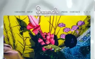 Buunch.com Screenshot 2024-05-04 22:06:50