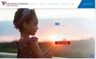 Voanorthla.org Screenshot 2024-05-14 22:46:48