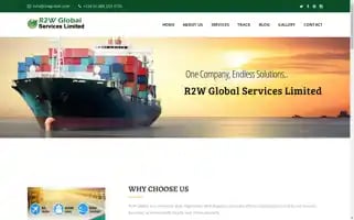 R2wglobal.com Screenshot 2024-06-14 12:37:59