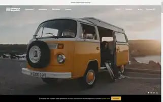 Menorcarepublic.com Screenshot 2024-04-27 05:12:27