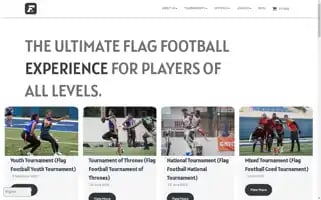 Thefieldsports.com Screenshot 2024-05-26 04:43:09