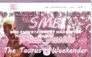 Smbentgroup.com Screenshot 2024-05-13 23:37:27