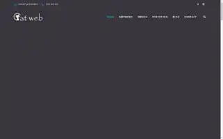 Catweb.ro Screenshot 2024-06-15 05:28:53