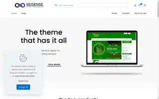 Seisense.org Screenshot 2024-05-27 01:13:27