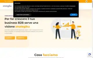 Strategika.es Screenshot 2024-07-03 18:41:07