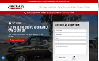 Goodfellasac.com Screenshot 2024-05-09 22:33:40