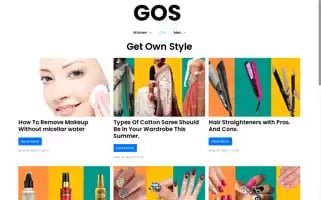 Getownstyle.com Screenshot 2024-05-18 10:05:25