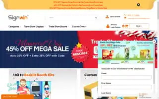 Signwindisplay.com Screenshot 2024-05-13 22:39:03