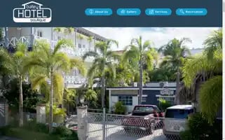 Bateyhotelboutique.com Screenshot 2024-04-15 14:59:14