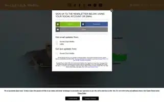Socialclubmisfits.com Screenshot 2024-05-16 18:01:50