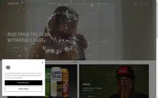 Liquiddeath.com Screenshot 2024-05-04 02:31:47