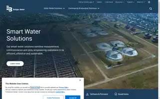 Badgermeter.com Screenshot 2024-05-15 13:23:31