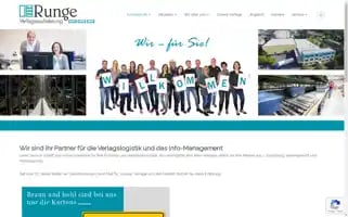 Rungeva.de Screenshot 2024-06-30 15:36:41