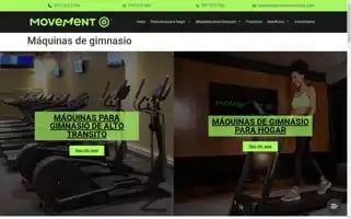Movementlima.com Screenshot 2024-05-19 07:20:32