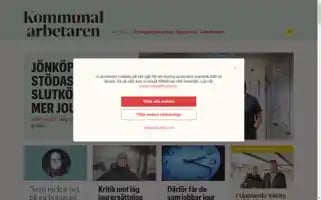 Ka.se Screenshot 2024-06-18 22:59:48