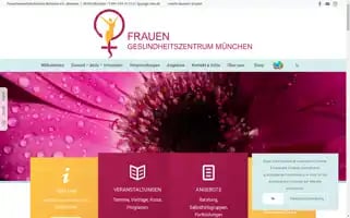 Fgz-muc.de Screenshot 2024-06-12 19:29:05