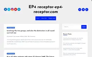 Ep4-receptor.com Screenshot 2024-05-09 14:30:06