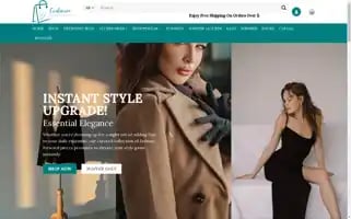 Couturree.com Screenshot 2024-05-28 19:06:49