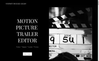 Smgvideoeditor.com Screenshot 2024-05-16 17:46:46