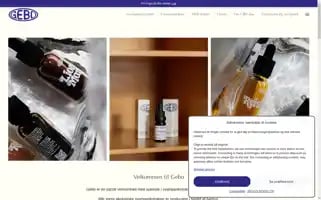Gebocare.dk Screenshot 2024-05-23 00:53:11
