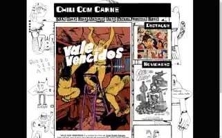 Chilicomcarne.com Screenshot 2024-06-17 03:12:15