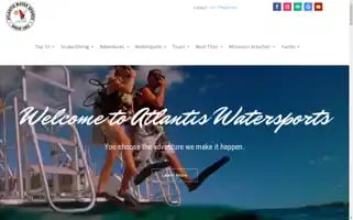 Atlantiswatersports.com Screenshot 2024-06-12 13:40:18