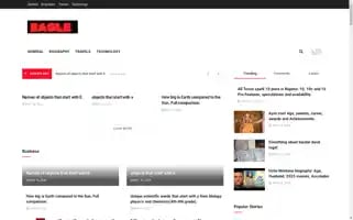 Eaglesightltd.com.ng Screenshot 2024-06-15 18:38:44