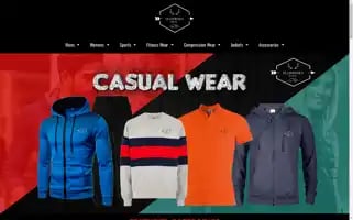 Hasprisesintl.com Screenshot 2024-05-19 08:09:01