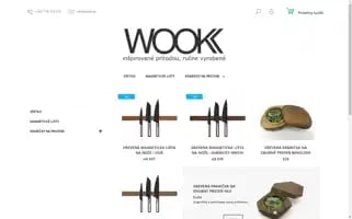 Wook.sk Screenshot 2024-07-08 18:40:47