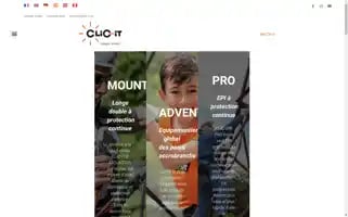 Clic-it.eu Screenshot 2024-07-06 03:28:45