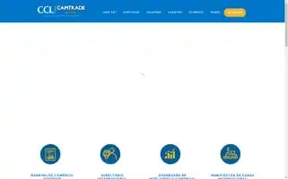 Camtradeplus.com.pe Screenshot 2024-06-28 21:42:09