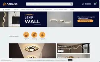 Suacabana.com Screenshot 2024-04-18 06:41:18