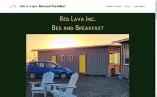 Redlavabnb.com Screenshot 2024-05-26 21:05:13