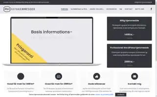 Ravn-hjemmesider.dk Screenshot 2024-06-18 02:22:18