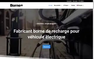 Borneplus.fr Screenshot 2024-05-20 15:38:19