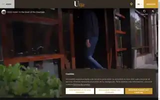 U232hotel.com Screenshot 2024-04-26 06:25:22