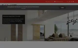 Lipbled-zagreb.hr Screenshot 2024-07-09 11:32:09