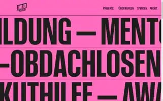 Dojocares.de Screenshot 2024-06-28 01:20:30