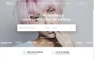 Uala.es Screenshot 2024-06-29 02:51:16