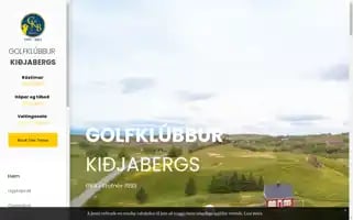 Gkb.is Screenshot 2024-07-06 01:09:54