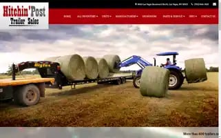 Hitchinpostrv.com Screenshot 2024-05-16 01:27:20