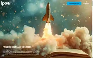 Studioipso.fr Screenshot 2024-06-28 01:44:58