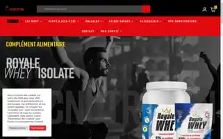 Rocnutrition.fr Screenshot 2024-05-20 15:42:31