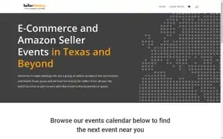 Sellermeetup.com Screenshot 2024-05-17 07:32:49