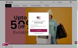 Burakhas.com Screenshot 2024-05-03 23:42:19