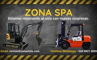 Zonachile.com Screenshot 2024-04-15 09:55:53