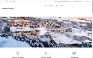 Melbournesbesttours.com.au Screenshot 2024-04-26 19:40:53