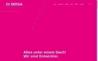 Mediaundevents.de Screenshot 2024-06-13 17:04:22