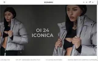 Scombro.com.ar Screenshot 2024-05-22 08:47:30