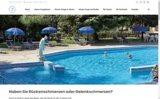 Kurtouristik.com Screenshot 2024-04-25 15:15:20